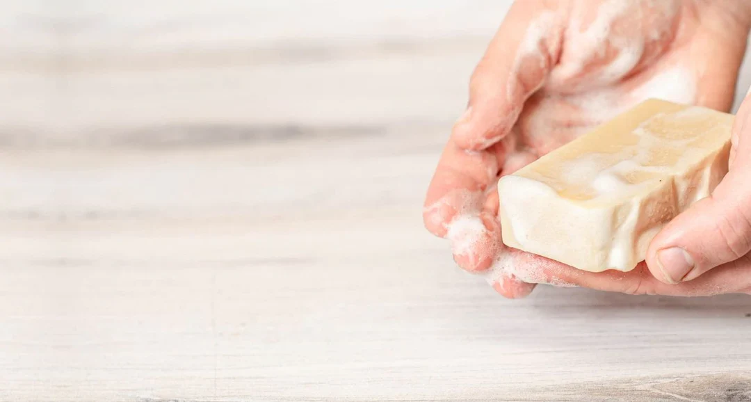 Pure Goodness for Your Skin