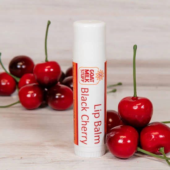 Super Lip Balm Custom Goat Milk Lip Balms - Image 5