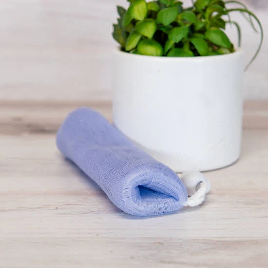 Color Soap Savers for Goat Milk Soap - Image 3