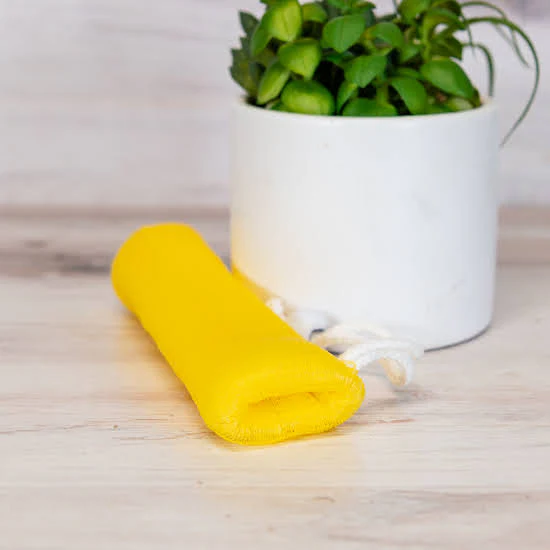 Color Soap Savers for Goat Milk Soap - Image 6